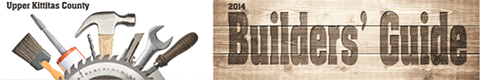 BuildersGuideOnline.com Logo